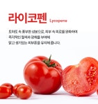 by 주식회사 에이치티오인터내셔널 문제는 모공 그림자! 모공 그림자만 지워도 두 톤은 밝아집니다.  by 주식회사 에이치티오인터내셔널