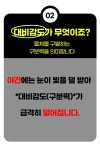 일레븐그램X빽안경 | wadiz [운전 안경] 빛번짐 방지 아세테이트... 드라이브 선글라스 정품 가디언 렌즈 by 일레븐그램X빽안경 | 와디즈