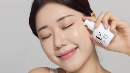 튜닝페이스안티링클에스테틱모이스춰앰플