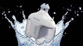 [의료기기인증 코세정기] 비강순환세척 코세정기ㅣNasal Care Pro by 주식회사 에스비사이언스