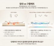 시공없이 만드는 2층 공간, 로프토피아! by 주식회사 편리한형제 | wadiz 우리집에 2층 다락방 생겼어요! 시공없이 만드는 2층 공간... 