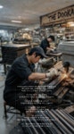 시공없이 만드는 2층 공간, 로프토피아! by 주식회사 편리한형제 | wadiz 우리집에 2층 다락방 생겼어요! 시공없이 만드는 2층 공간... 