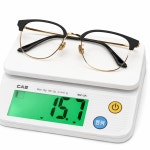 매일 쓰는 안경, 54mm 오버사이즈의 편안함 | Papo 54 | 와디즈 오픈예정 매일 쓰는 안경, 54mm 오버사이즈의 편안함 | Papo 54