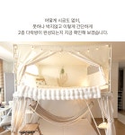 시공없이 만드는 2층 공간, 로프토피아! by 주식회사 편리한형제 | wadiz 우리집에 2층 다락방 생겼어요! 시공없이 만드는 2층 공간... 