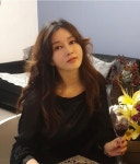 by 성숙한자매들 | wadiz 한여름 꿀잠,큐맥스·오코택스 인증 냉감이불로 시원함을 경험하세요! by 성숙한자매들 | 와디즈