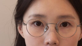 가치있는 안경. 최고의 밸런스의 슈퍼티타늄 안경 | 와디즈 오픈예정 [특가오픈] 8g. 가치있는 안경. 최고의 밸런스의 슈퍼티타늄 안경