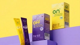 [젤리스틱] 낮엔 에너지 ON☀️ 밤엔 꿀잠 OFF🌙 루틴을 설계하다 | 와디즈 오픈예정 [젤리스틱] 낮엔 에너지 ON☀️ 밤엔 꿀잠 OFF... 