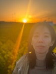 by 릴리앤그레이스 | wadiz [여름준비] 건강하게 몸매 관리하는 방법, 바르기만 했는데 달라졌어요!  by 릴리앤그레이스 | 와디즈