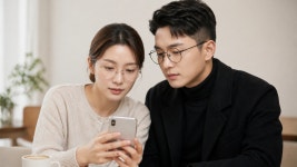 [와디즈 단독]가벼움보다 중요한 건 밸런스, ONEUP 48 라운드 안경 | 와디즈 오픈예정 [와디즈 단독]가벼움보다 중요한 건 밸런스, ONEUP 48... 