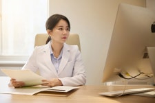 먹은 날은 달라요,망고맛 리포좀비타민C by 메디컬웰니스브랜드... 먹은 날은 달라요,망고맛 리포좀비타민C  by 메디컬웰니스브랜드 루텔즈... 
