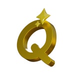 Free Student Management 3D Illustrations - Free Download in PNG, glTF