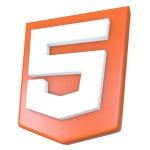 Html Design Assets - Free Download in SVG, PNG, BLEND, GIF | IconScout