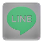 Line Logo Design Assets - Free Download in SVG, PNG, BLEND, GIF | IconScout