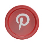 Free Youtube Logo 3D Icon - Download or Copy PNG, glTF, FBX | IconScout