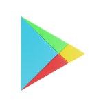 Google Play Store Design Assets - Free Download in SVG, PNG, BLEND, GIF | IconScout