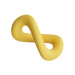 Infinite Sign 3D Illustrations Designs, Images, Vectors, HD Graphics