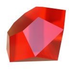 102 3D Realistic Render Illustrations - Free in PNG, BLEND, GLTF - IconScout