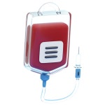 Blood Transfusion 디자인 에셋 - SVG, PNG, BLEND, GIF 무료 다운로드 | IconScout