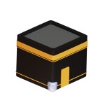 Mecca Icon 3D 일러스트레이션들 - 무료 다운로드 (PNG, BLEND, FBX, glTF) | IconScout