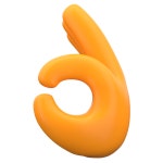 Ok Text 3D 일러스트레이션들 - 무료 다운로드 (PNG, BLEND, FBX, glTF) | IconScout