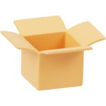 Open Box 디자인 에셋 - SVG, PNG, BLEND, GIF 무료 다운로드 | IconScout