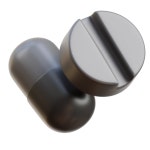 Medicine 디자인 에셋 - SVG, PNG, BLEND, GIF 무료 다운로드 | IconScout