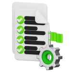 Goal Time 3D 일러스트레이션들 - 무료 다운로드 (PNG, BLEND, FBX, glTF) | IconScout