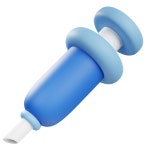 Invention Patent 3D 일러스트레이션들 - 무료 다운로드 (PNG, BLEND, FBX, glTF) | IconScout