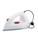 Ironing Tool 3D 일러스트레이션들 - 무료 다운로드 (PNG, BLEND, FBX, glTF) | IconScout