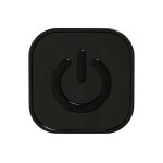 Front Player 3D 아이콘들 - PNG, glTF 무료 다운로드