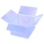 Open Box 디자인 에셋 - SVG, PNG, BLEND, GIF 무료 다운로드 | IconScout