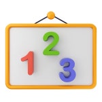 Education 3D Icon Pack - 20 Free Download School & Education 3D Icons | IconScout  Education 3D Icon Pack - 20 Free Download... 