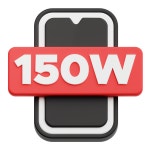 150 Km 디자인 에셋 - SVG, PNG, BLEND, GIF 무료 다운로드 | IconScout
