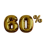 10 Percent Discount 3D Icon - Free Download E-commerce & Shopping 3D Icons | IconScout  10 Percent Discount 3D Icon - Free... 