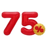 10 Percent Discount 3D Icon - Download PNG, glTF for Shopping | IconScout  10 Percent Discount 3D Icon - Download PNG, glTF for... 