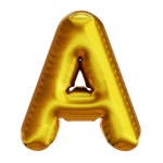 T 3D Icon - Free Download Sign & Symbols 3D Icons | IconScout  T 3D Icon - Free Download Sign & Symbols 3D Icons | IconScout