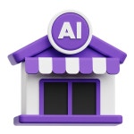 Product Catalogue 3D Icons - Free Download in PNG, glTF