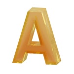 Alphabet U 3D Icon - Download PNG, glTF for Alphabet | IconScout  Alphabet U 3D Icon - Download PNG, glTF for Alphabet | IconScout