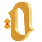 Page 4 | Alphabet Q 3D Icons - Free Download in PNG, glTF