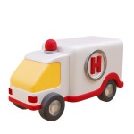 Hanging Iv Tube 3D Icon - Download PNG, glTF, FBX for Medicine | IconScout  Hanging Iv Tube 3D Icon - Download PNG, glTF, FBX for... 