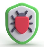 17,017 Hacked Money Icons - Free in SVG, PNG, ICO - IconScout