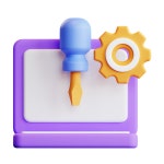 Inspiration 3D Icon - Free Download Business 3D Icons | IconScout  Inspiration 3D Icon - Free Download Business 3D Icons | IconScout