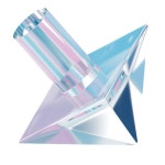 Cylinder Arrow Down Design Assets - Free Download in SVG, PNG, BLEND, GIF | IconScout