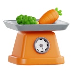 Zero Trans Fat 3D Icon - Free Download Gym & Fitness 3D Icons | IconScout  Zero Trans Fat 3D Icon - Free Download Gym & Fitness... 