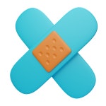 Kawaii Medic 디자인 에셋 - SVG, PNG, BLEND, GIF 무료 다운로드 | IconScout