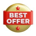 Sale Badge 3D Icon - Download PNG, glTF, FBX for Shopping | IconScout  Sale Badge 3D Icon - Download PNG, glTF, FBX for Shopping... 