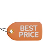 Shopping Basket 3D Icon - Download PNG, glTF, FBX for E-commerce & Shopping | IconScout  Shopping Basket 3D Icon - Download PNG... 
