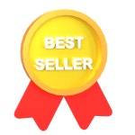 Content Marketing 3D Icon - Download PNG, glTF, FBX for Seo & Web | IconScout  Content Marketing 3D Icon - Download PNG, glTF... 