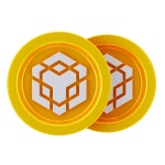 Fire Show 3D 일러스트레이션들 - 무료 다운로드 (PNG, BLEND, FBX, glTF) | IconScout