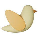 Cloudy 3D Icon - Free Download Holidays 3D Icons | IconScout  Cloudy 3D Icon - Free Download Holidays 3D Icons | IconScout